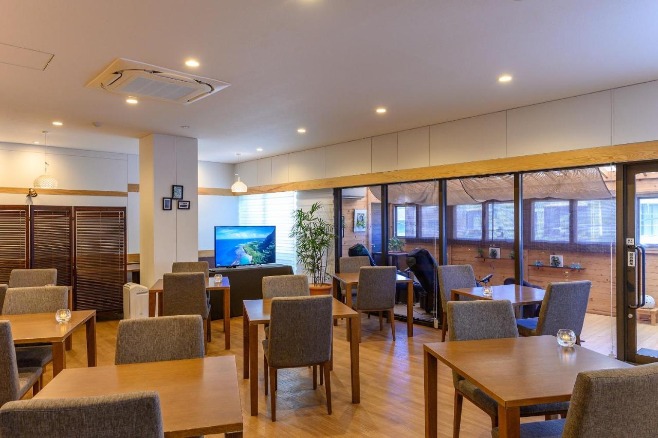 Tkp Lectore Atami Momoyama Atami (Shizuoka) Exterior foto