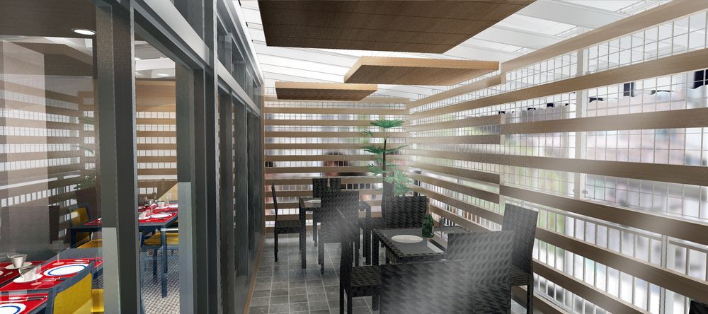 Tkp Lectore Atami Momoyama Atami (Shizuoka) Exterior foto