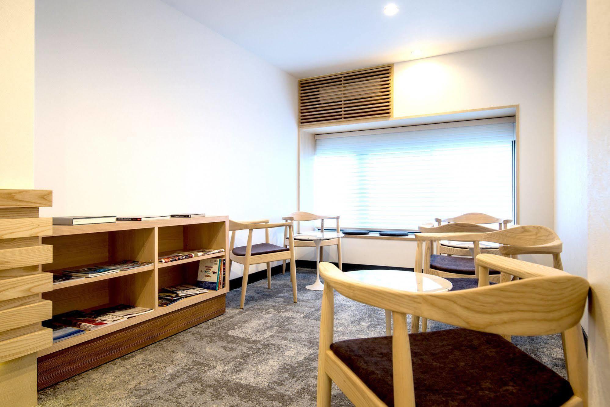 Tkp Lectore Atami Momoyama Atami (Shizuoka) Exterior foto